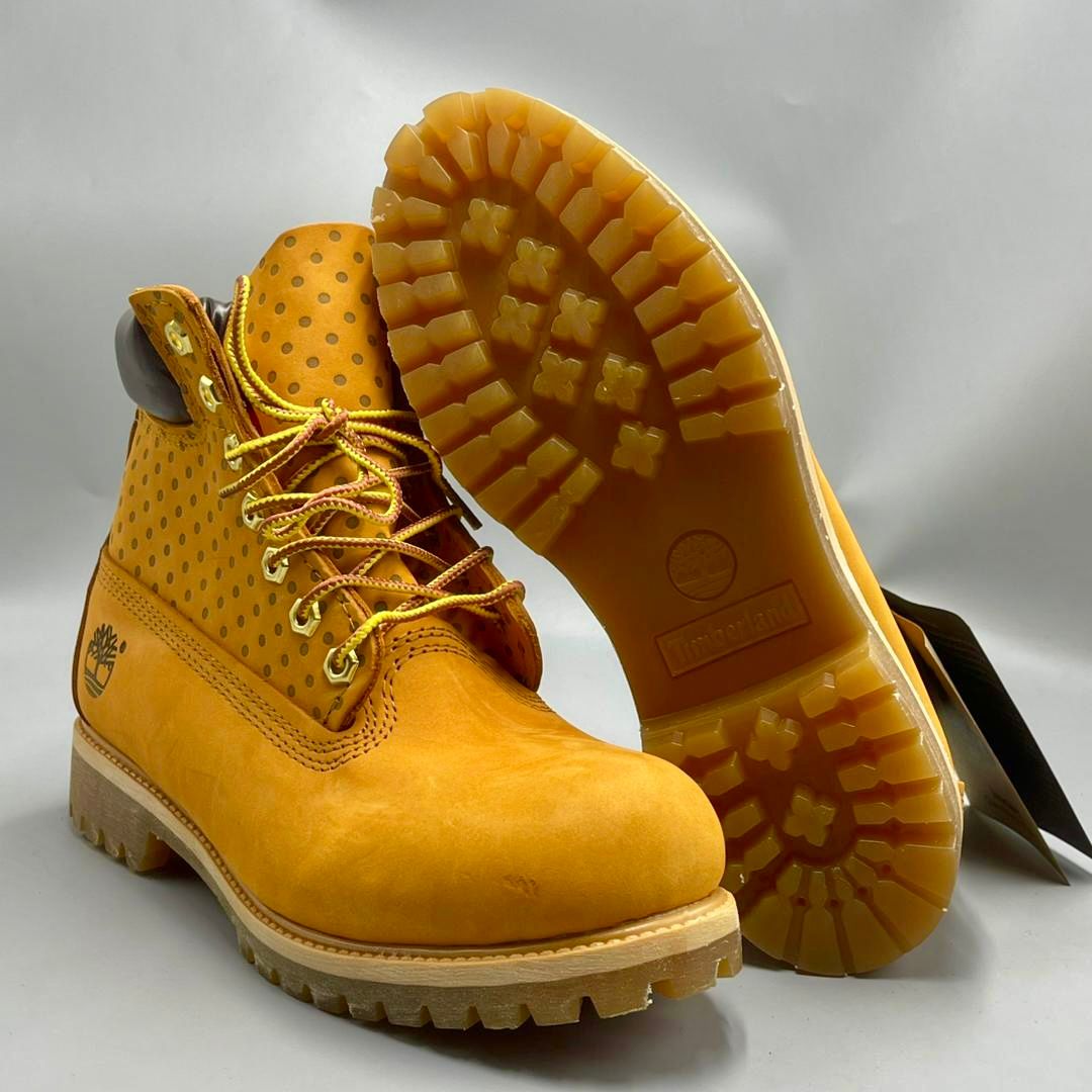 Chaussure pour Homme